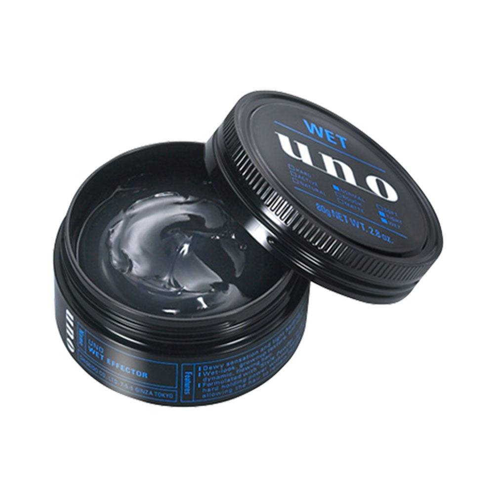 UNO Wet Effector 80g 1 piece