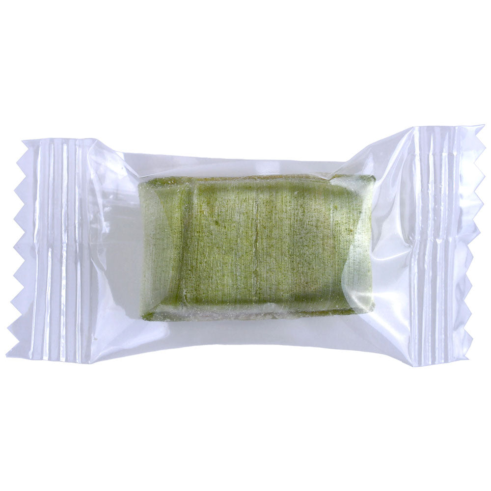 ※사쿠토 3개의 맛 아소트 55g 1개