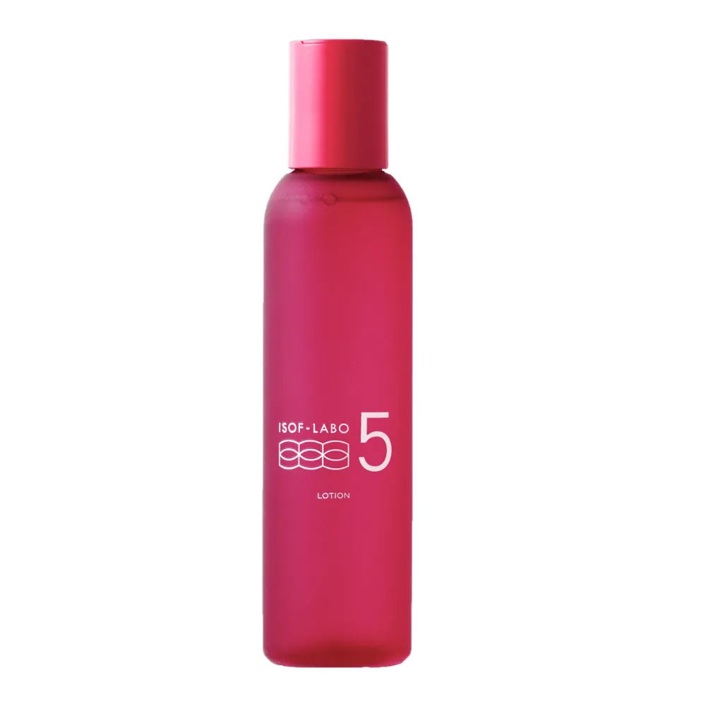 【아울렛】이소프 LABO 5% 화장수 아로마틱 석류 향기 150mL 1개