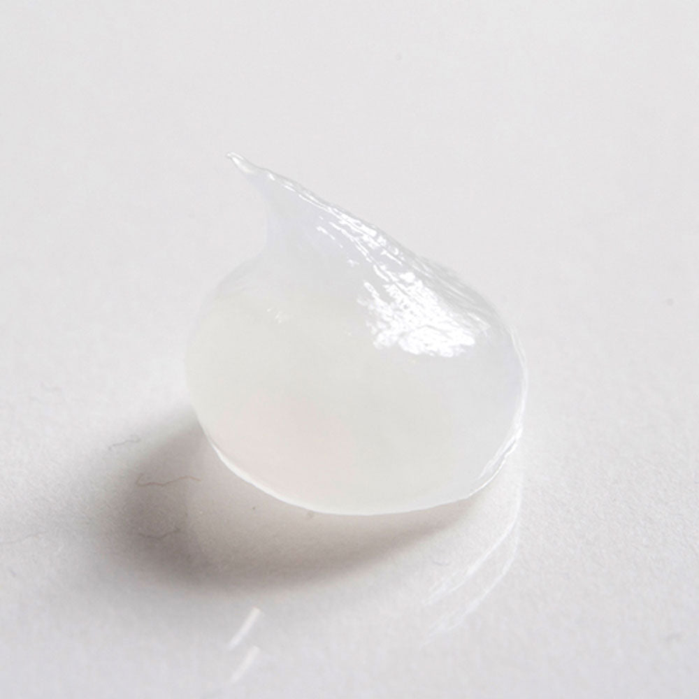 비둘기 바셀린 100g 1개