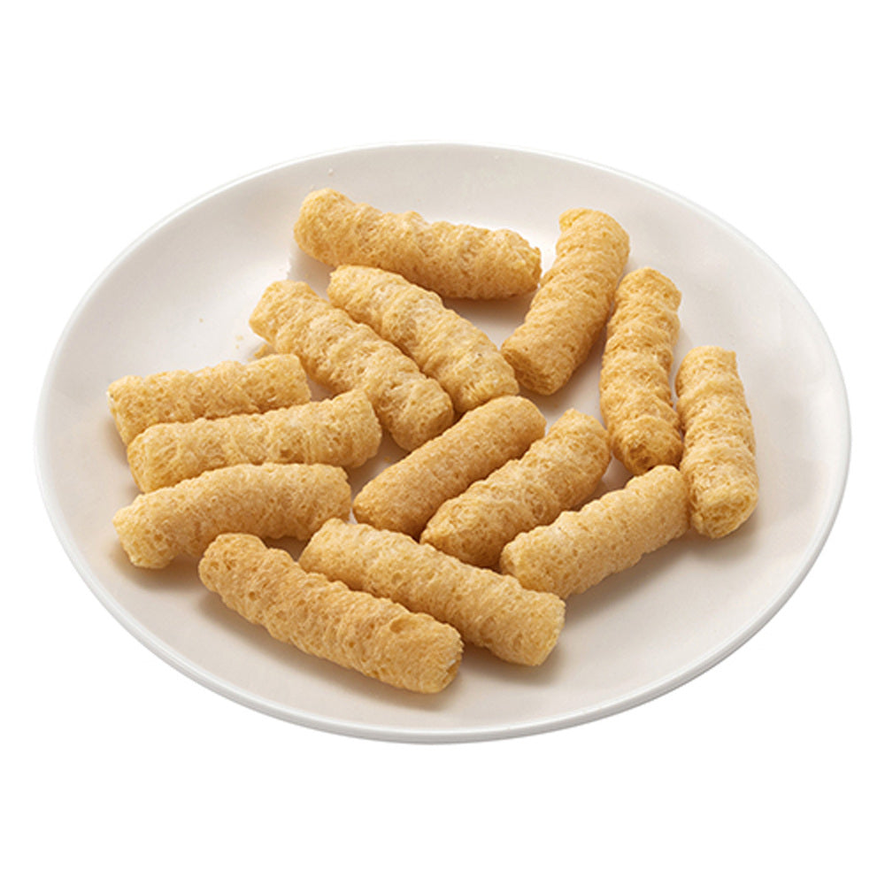 ※ピジョン ベビーおやつ 元気アップカルシウム お野菜すなっく にんじん+トマト 6g×2袋入 1 個