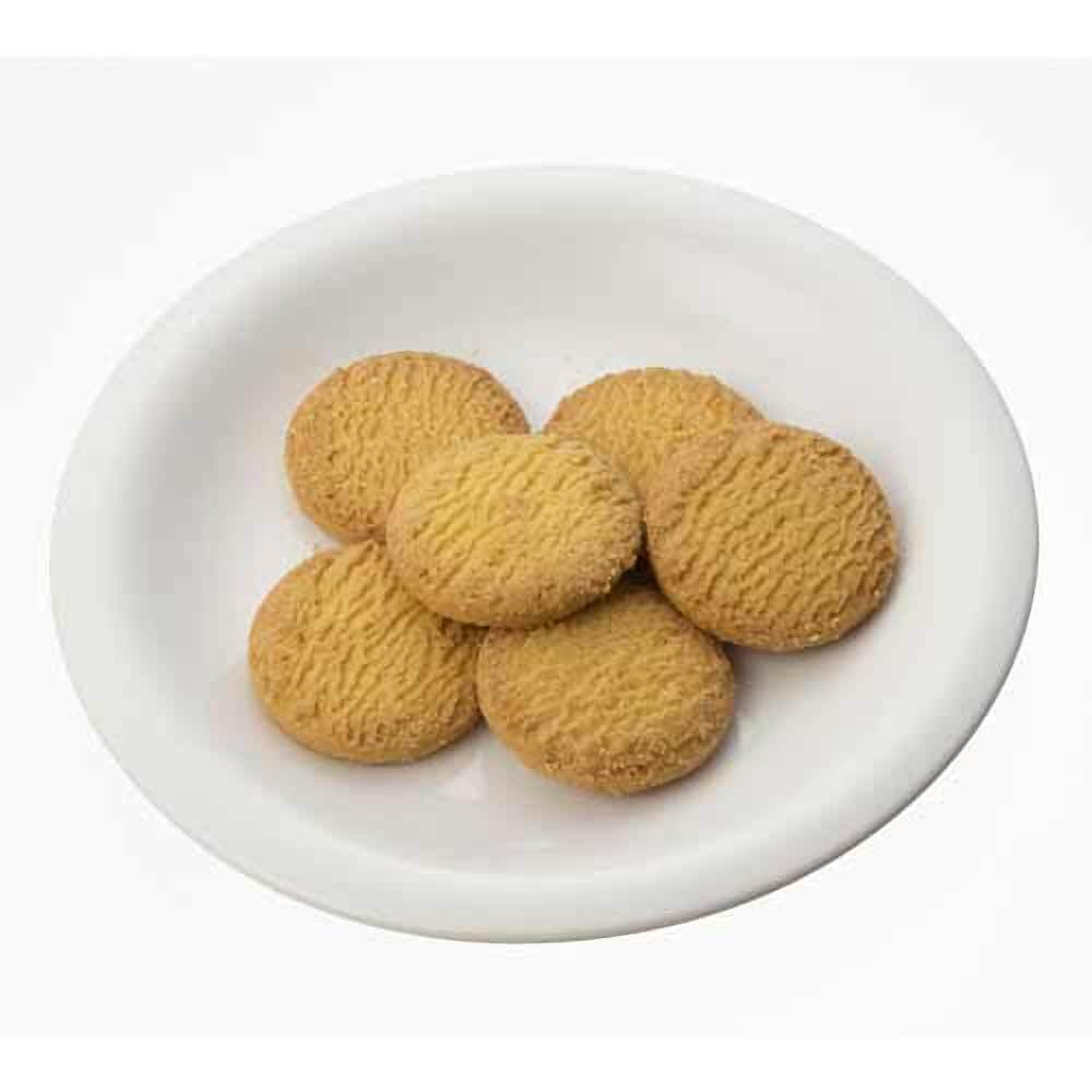 ※ピジョン ベビーおやつ 元気アップカルシウム 栗かぼちゃとさつまいものクッキー 25g×2袋入 1 個