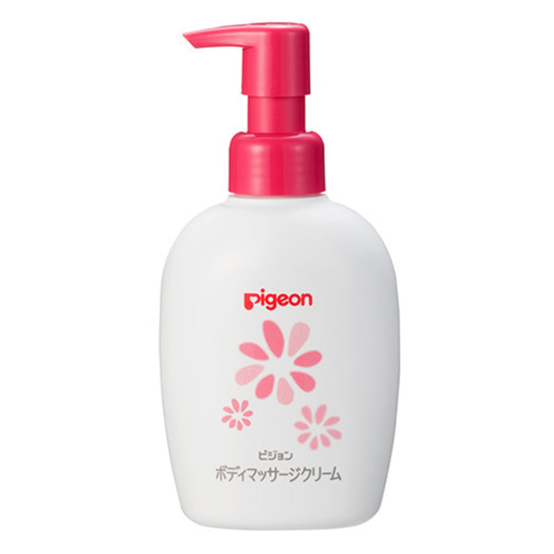 비둘기 바디 마사지 크림 250g 1 개