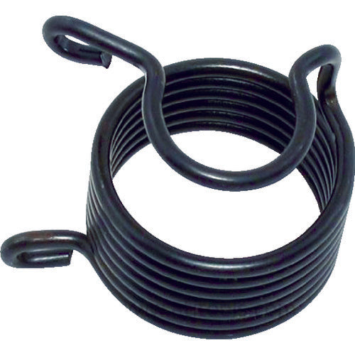 ATI Air Riveter Parts Spring Retainer Quick Change ATI114C-3 1 piece