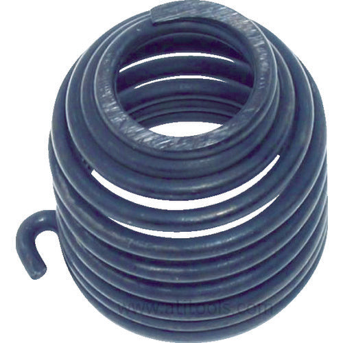 ATI Air Riveter Parts Retainer Spring Beehive Type ATI115A 1 Piece