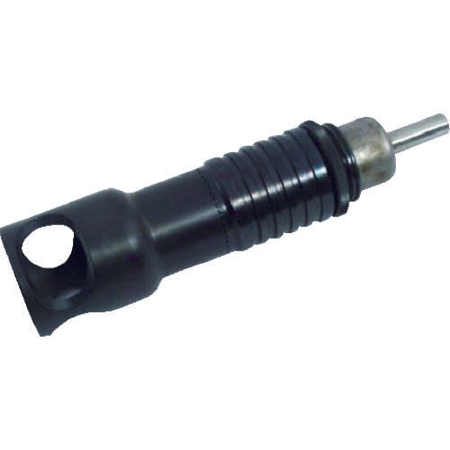 ATI マイクロストップ3/8−24スレッドジャンボ.001調節 ATI432B 1 個