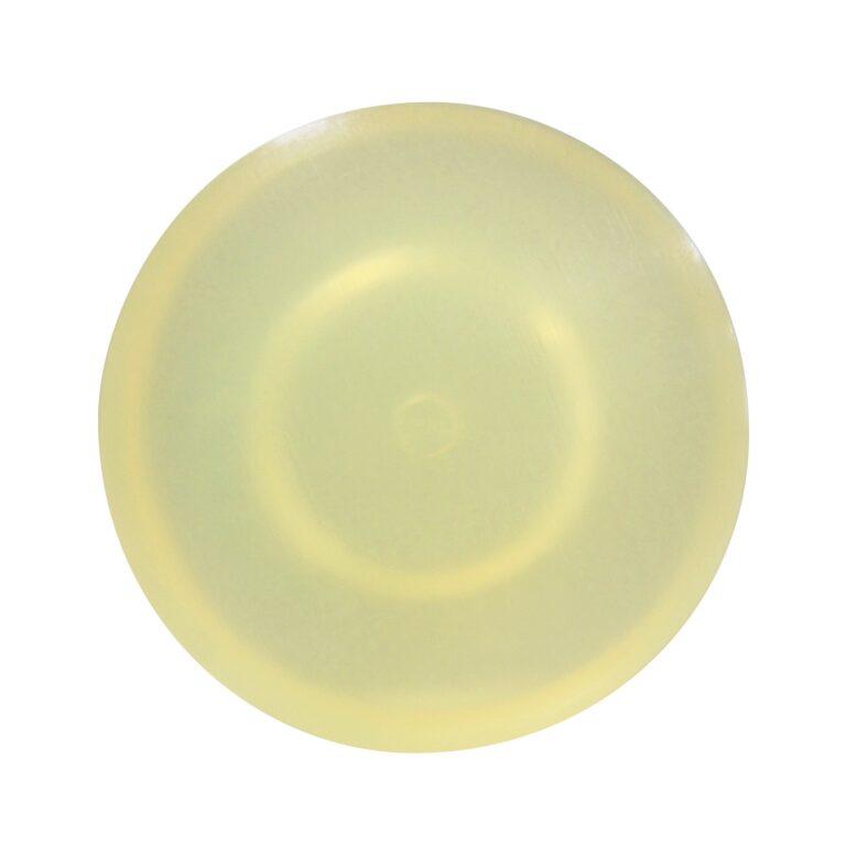 유제 하톰기 약용 투명 비누 90g 1개