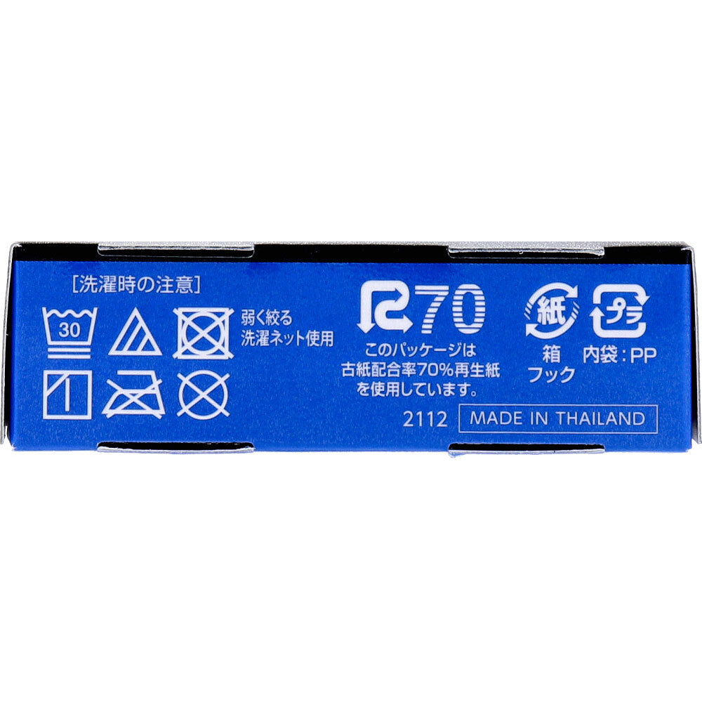 ソフィ 極ぴたFIT セイフティタイプ Mサイズ ブラック 1枚入 1 個