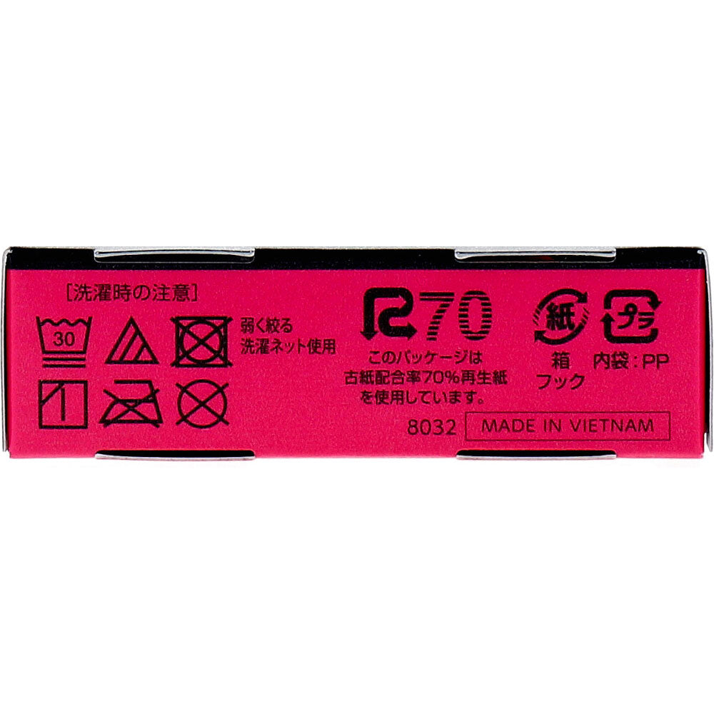 소피 극피타 FIT 액티브 타입 L사이즈 퓨어 그레이 1장입 1개