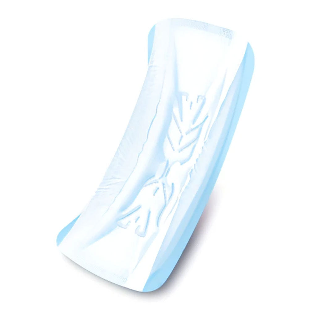 ライフリー さわやかパッド 特に多い時も1枚で安心用 220cc 12枚入 1 個