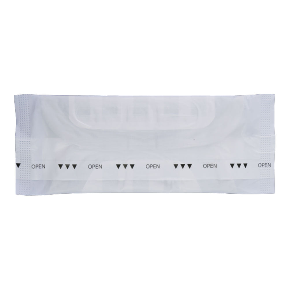 Lifree Refreshing Comfortable Sheets for Men 5cc Micro Volume 20 Sheets 1 pc