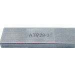 ATI 텅스텐 백킹 바 1.55lb ATI729-3T 1개