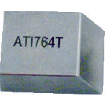 ATI Tungsten Backing Bar 1.28lb ATI764T 1 piece