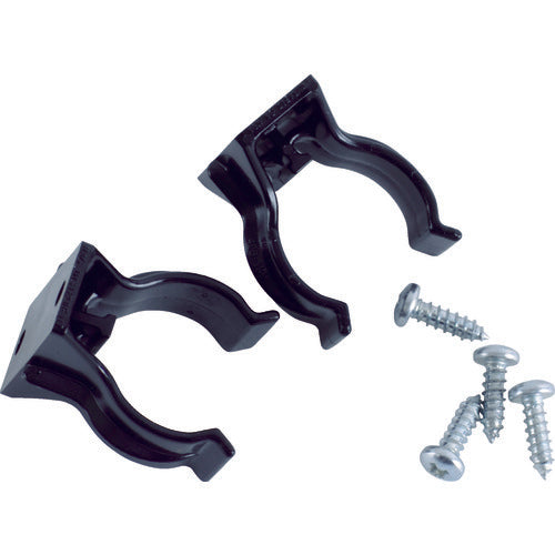 MAGLITE Mounting Bracket AM2A496 1 PK