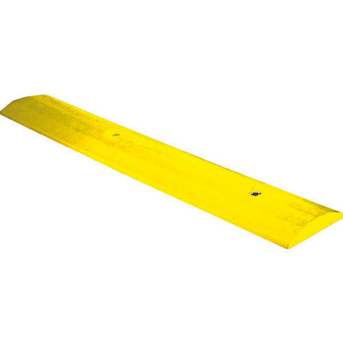 CHECKERS スピードバンプス 1219MM SB4S 1 個