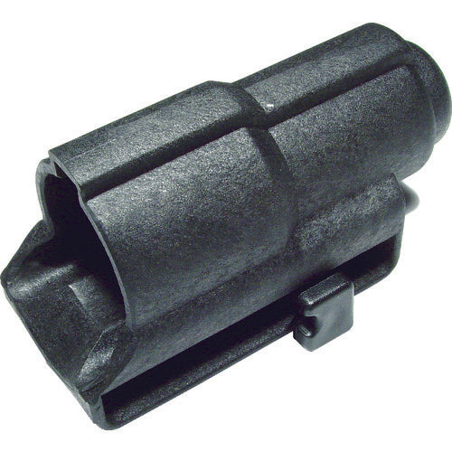 SUREFIRE スピードホルスター V70 1 個