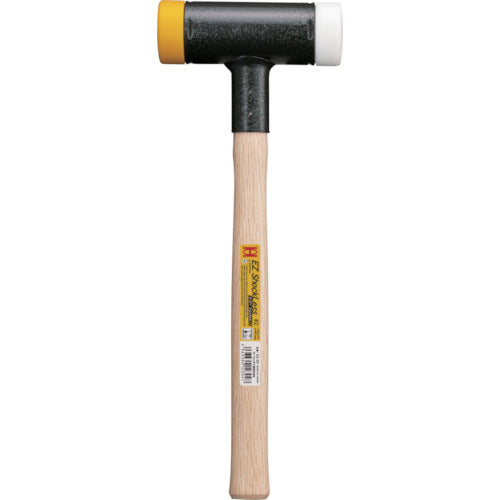 OH EZ 쇼크리스 해머 #1 EZ-10 1개