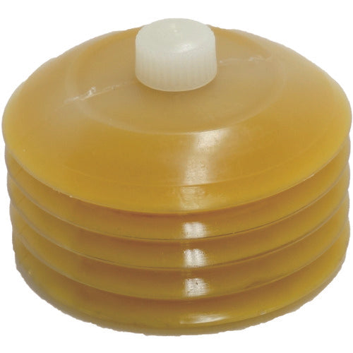 パルサールブ M125cc用 汎用グリスパック(PL1) P125/PL1 1 個