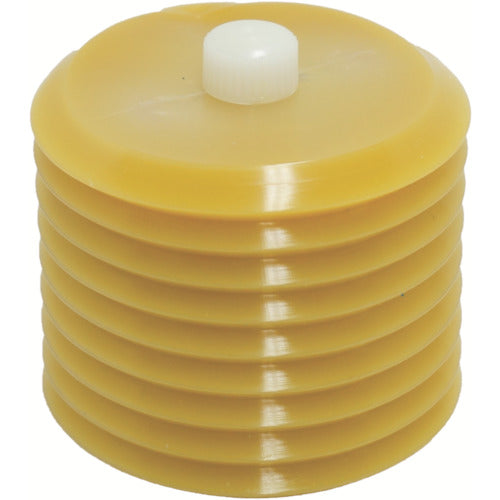 パルサールブ M250cc用 汎用グリスパック(PL1) P250/PL1 1 個