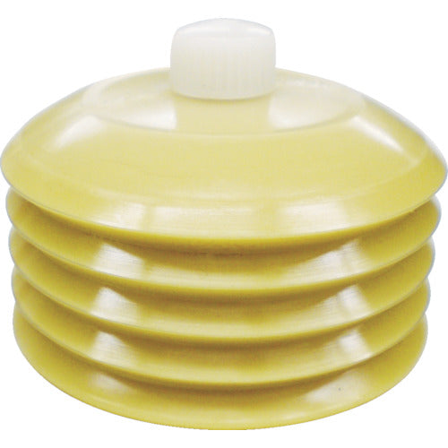 パルサールブ M・MSP汎用グリスパック(PL1) P501/PL1 1 個