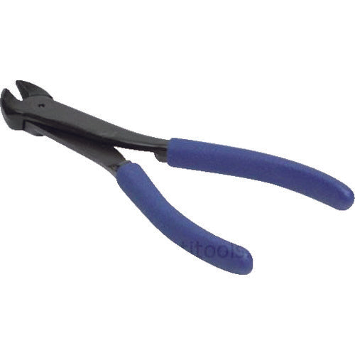 ATI Hi-Lok 패스너 리무버 플라이어 ATI2979U 1개