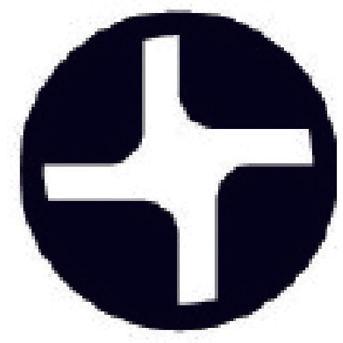 ATI Torq-Set 인서트 비트 0 ATIT0A1 5 개