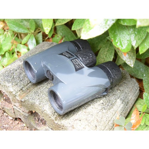 SIGHTRON ミリタリー完全防水型ハイグレード8倍双眼鏡 TACMS832 TACMS832 1 個