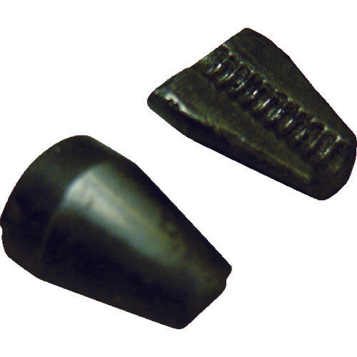 체리 프링 헤드 용 조 H84A-8 · H827-8 · H828-8 용 563C35 1 개