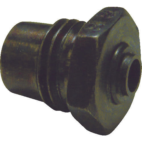 Cherry Nosepiece for Pulling Head H84A-8MB 652-035 1 pc