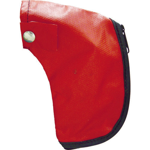 Cherry Air Riveter Parts Stem Catcher Bag 670A20 1 piece