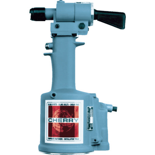 Cherry Adapter 744-200 1 piece