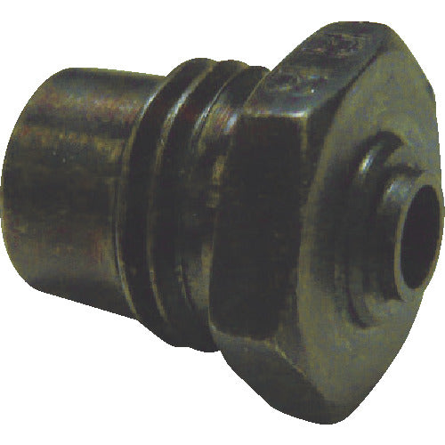 Cherry Nosepiece for Pulling Head H828-6MB 828-036 1 pc