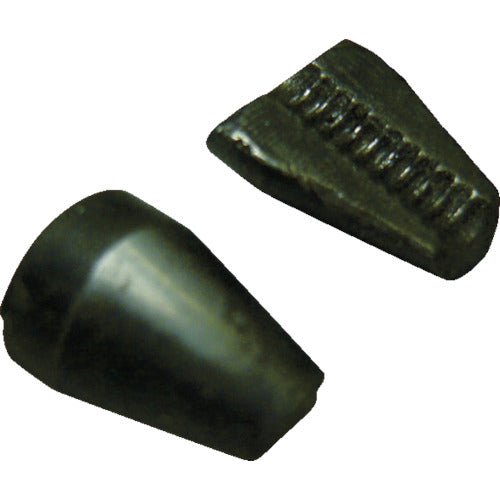 Cherry Pulling Head Jaw for H828-8MB 837-015 1 pc