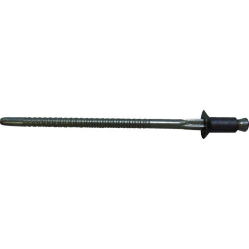 Cherry NUT-PLATE 리벳 100 ° FLUSH HE t0.126 ~ 0.187 인치 용 CCR244CS-3-03IPR 500 개