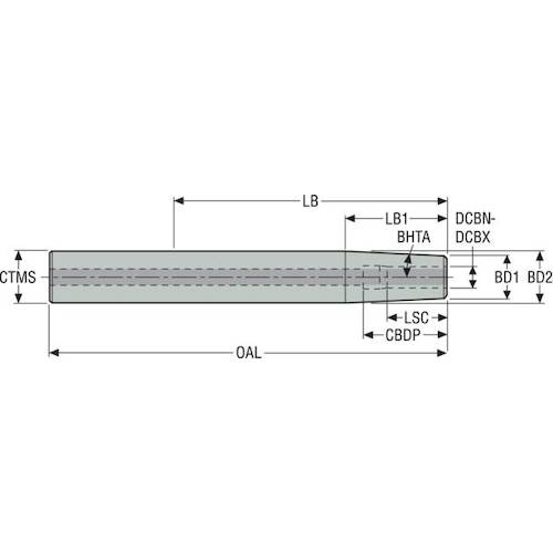 セコ 交換部品 BD020580110100 1 個