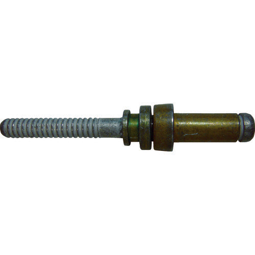 체리 리벳 MaxiboltPROTRUDING HEAD / N t0.156-0.220 인치 용 CR7311S-05-03 100 개