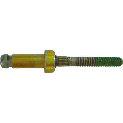 Cherry MaxiboltPROTRUDING HEAD/N t0.156〜0.220インチ用 CR7311U-05-03 100 個