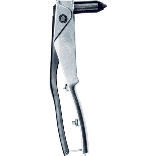 Cherry Hand Rivet Tool G29 1 unit