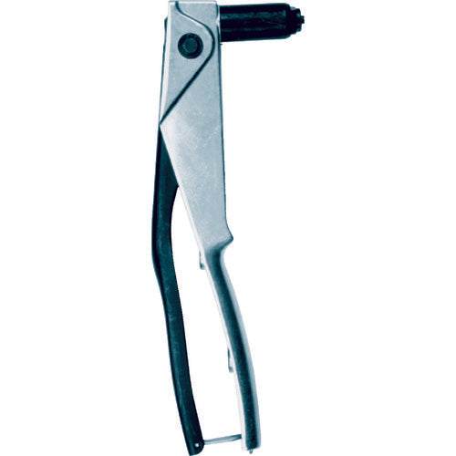 Cherry Hand Rivet Tool G30 1 unit