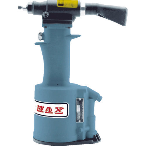 Cherry 에어식 리벳 파워 툴 G746A 1대