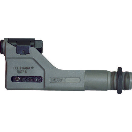 Cherry PULLING HEAD 오프셋 타입 -8 전용 H827-8 1대