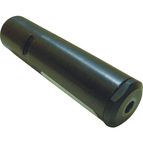 Cherry PULLING HEAD Straight Type Maxibolt S - H83B-5MB 1 unit