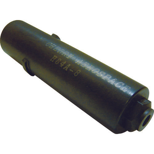 Cherry PULLING HEAD 스트레이트 타입 -8용 H84A-8 1대