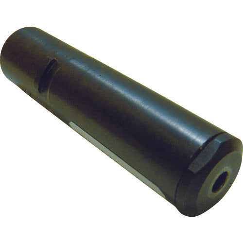 Cherry PULLING HEAD 스트레이트 타입 MaxiboltS - H84A-8MB 1대