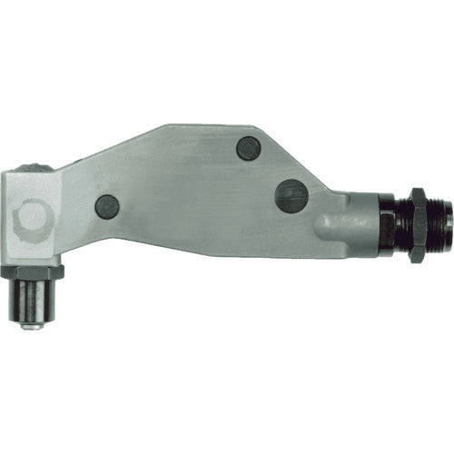 Cherry PULLING HEAD 라이트 앵글 타입 -6 전용 H886-6 1대