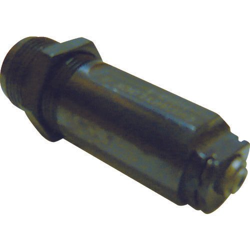 Cherry PULLING HEAD 스트레이트 타입 -3용 H955-3 1대