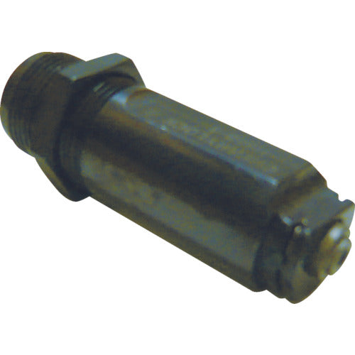 Cherry PULLING HEAD 스트레이트 타입 -4용 H955-4 1대