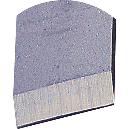 wiha 유니버설 셰이버 43040 1 丁