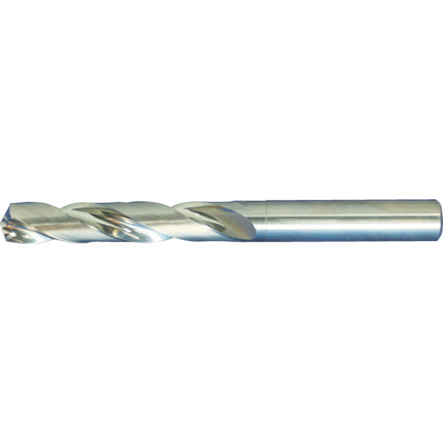 MAPAL Performance-Drill-Titan Internal Lubrication X5D SCD301-0800-2-3-130HA05-HU621 1 piece