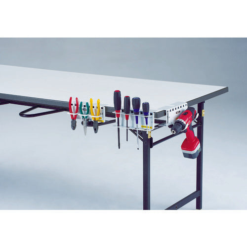 TRUSCO コバンザメP型用ドライバーフック KBZ-PDF 1 個